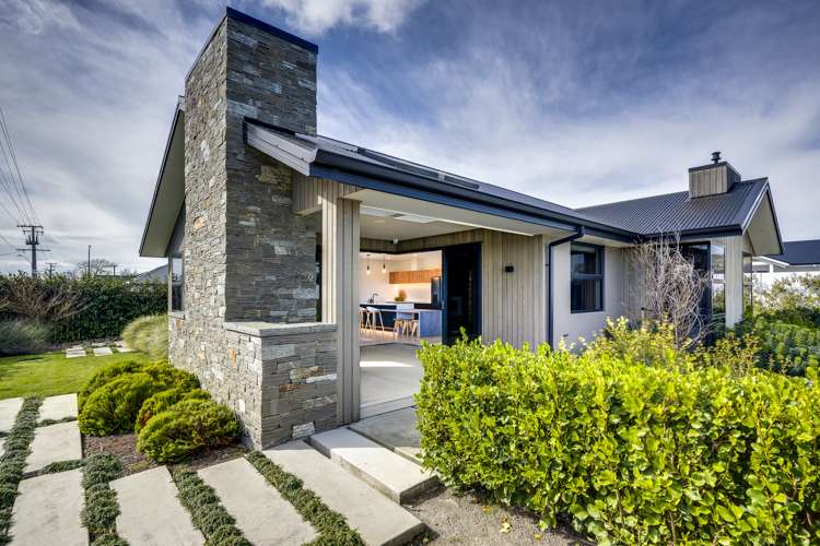 140d Brookvale Road Havelock North_21