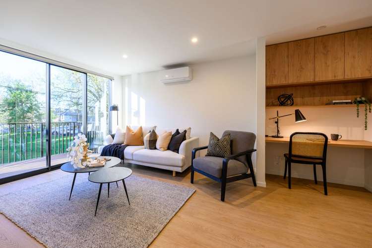 2/5 Ward Street Addington_6