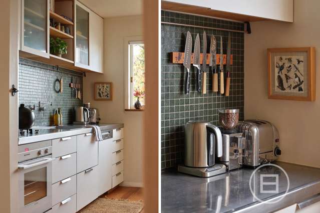 50 Arawa Street New Lynn_3