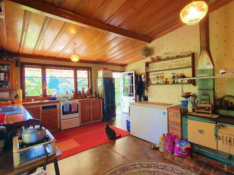 55 Creamery Road Kohukohu_24