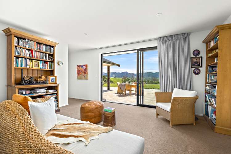 16 Tamahunga Drive Matakana_15