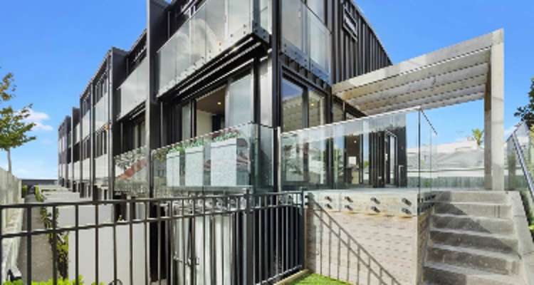 8/109 Kohimarama Road_0