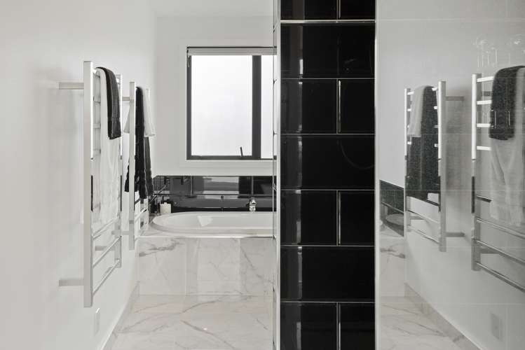 1 Hinterland Drive Prebbleton_19