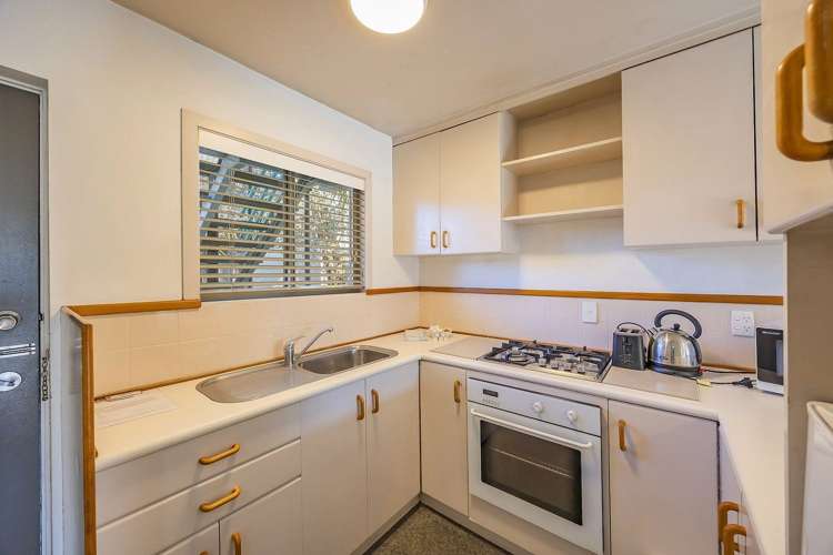 201/2 Maungawhau Road Epsom_5