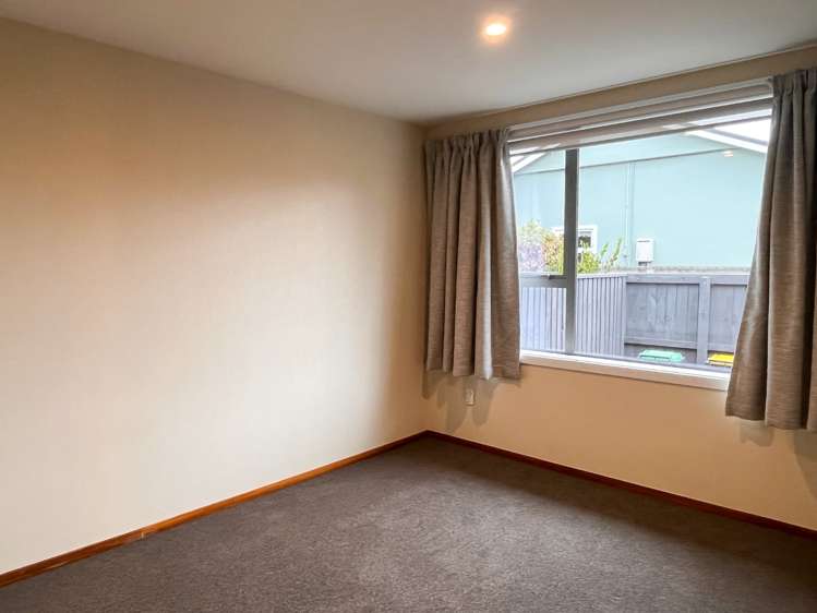 1/108 Edward Avenue Edgeware_4