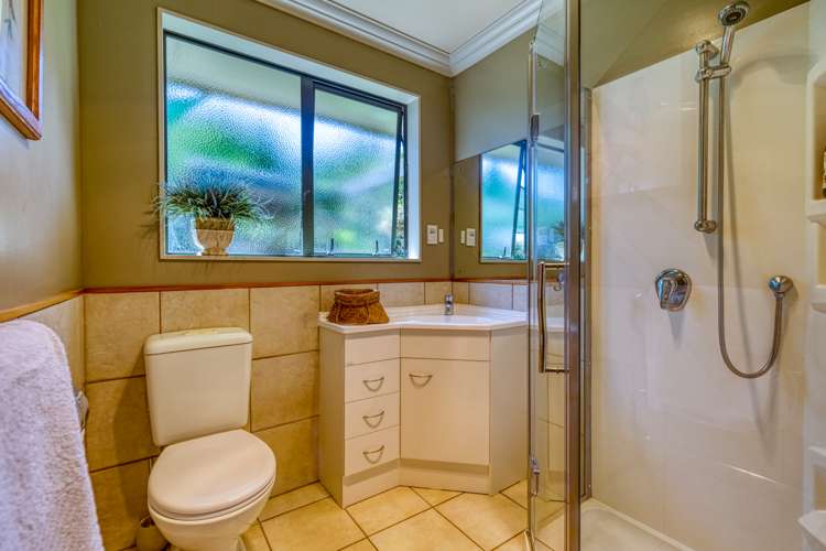 478 Hihi Road Mangonui_18