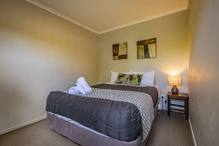 70 Thames Street Ohakune_7