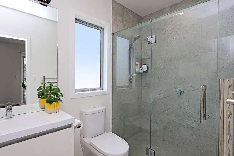 41 Lochhead Street Mahora_6