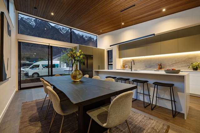 11 Rowe Drive, Hanley's Farm Jacks Point_4