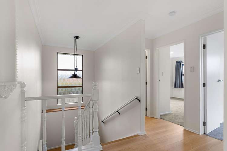 16 Shearman Grove Tauranga South_9