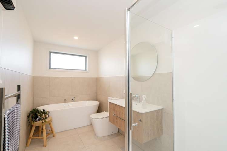 25 Kamahi Place Tisbury_8