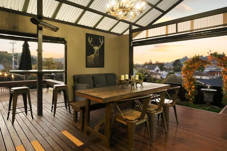 3 & 5 Tonga Street Te Kuiti_54