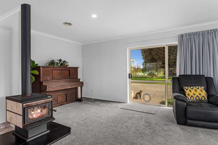 304 Woodlands Road Opotiki Coastal_19