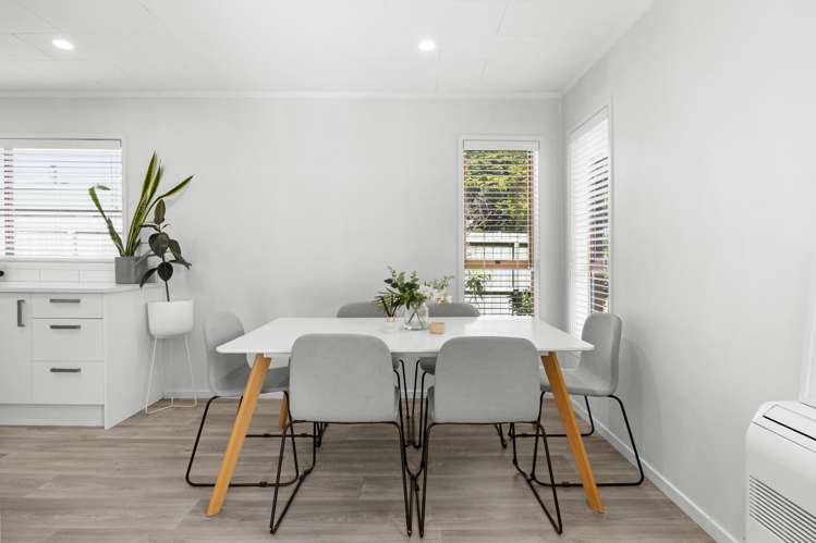 1/364 Bucklands Beach Road Bucklands Beach_6