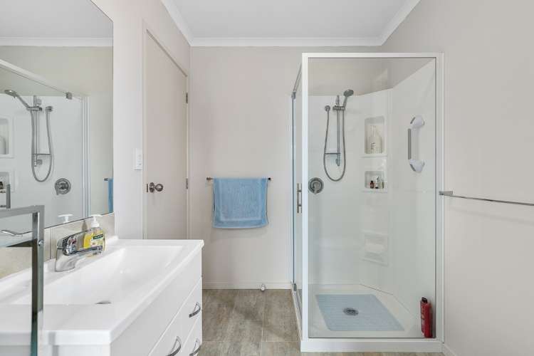 27 Sexton Road Huntington_11