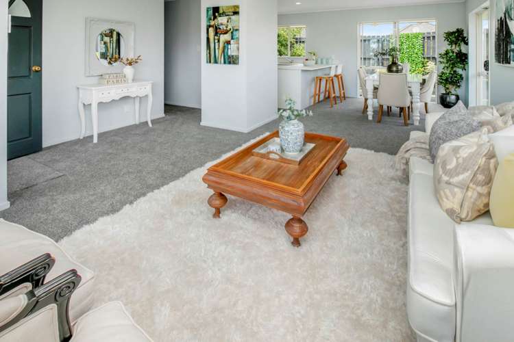 3 Glen Osborne Terrace Flat Bush_5