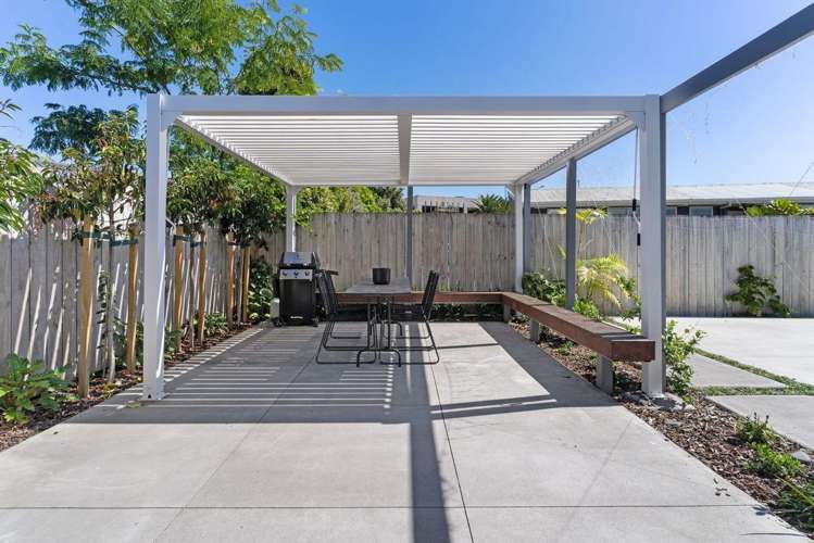 4A Gloucester Road 11229_12