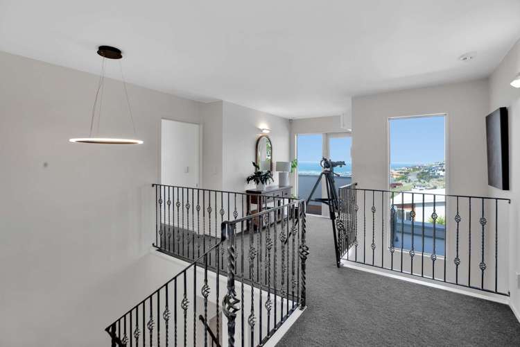 3 Ledger Lane Mount Pleasant_18