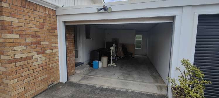 2/4 Abercrombie Street Howick_10