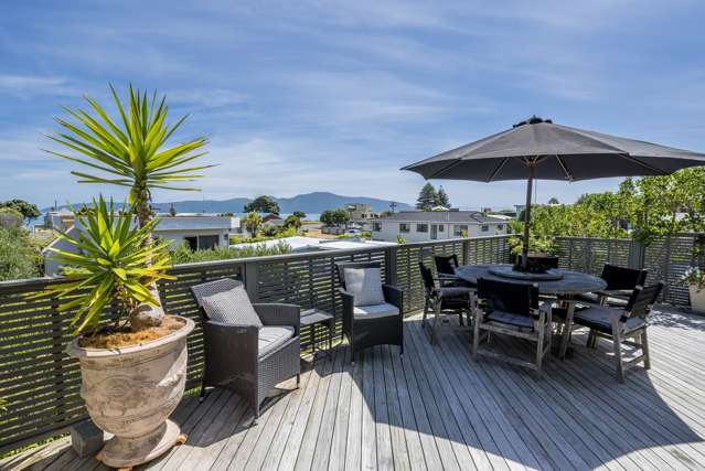 118 Seaview Road Paraparaumu Beach_1