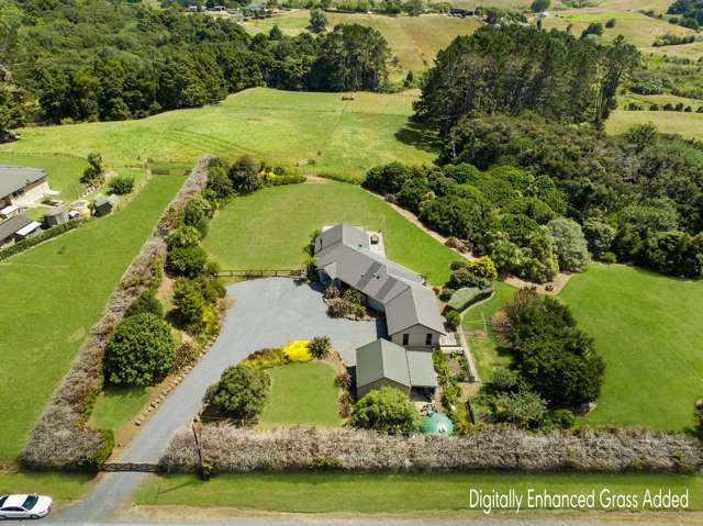 112D Findlay Road Mauku_2