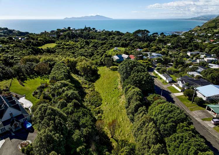 97F Muri Road Pukerua Bay_30