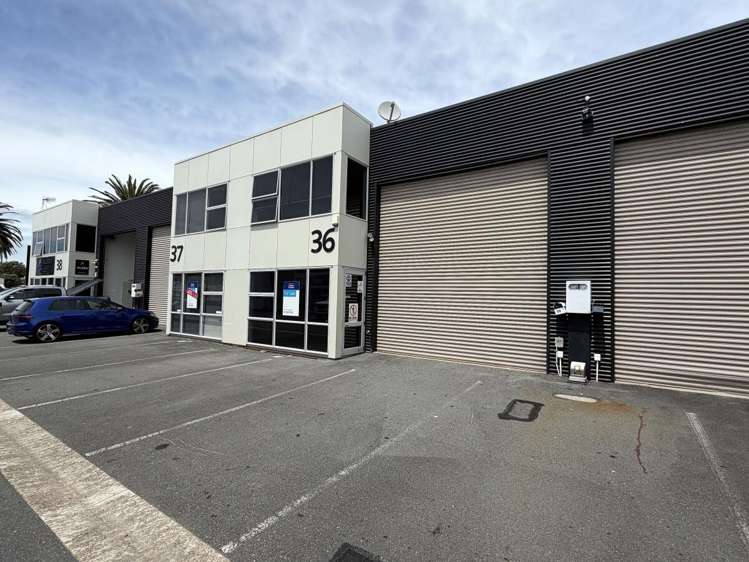 Unit 36, 38 Ashley Place Papamoa_1