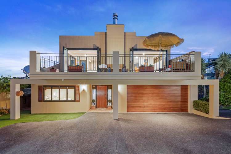 31 Durness Place Red Beach_17