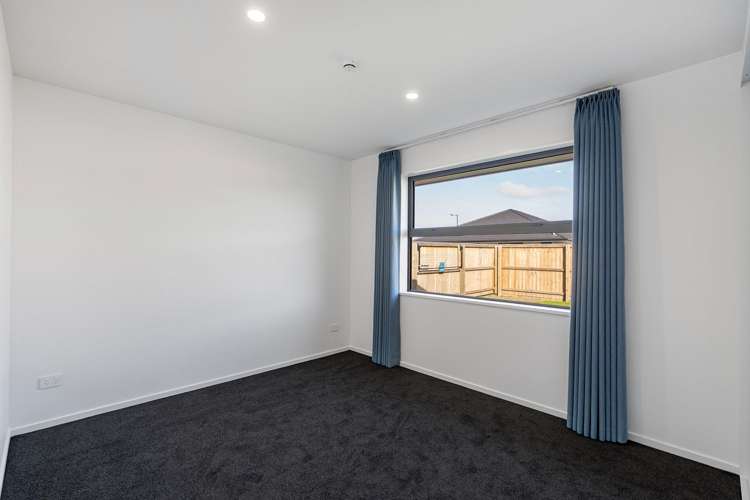 6 Vista Crescent Rolleston_6