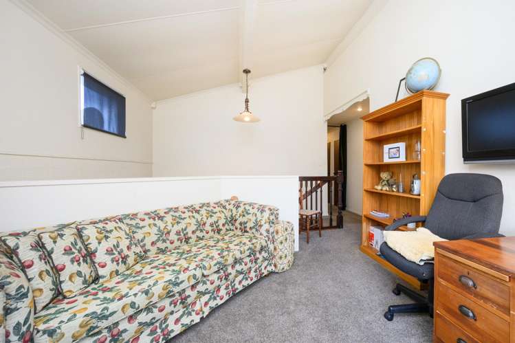 19 Ashburn Lane Awapuni_23