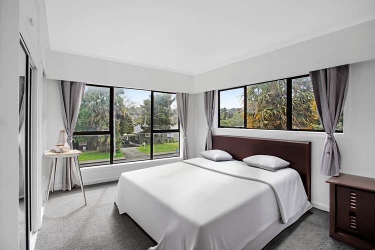 12 David Avenue Hillpark_10