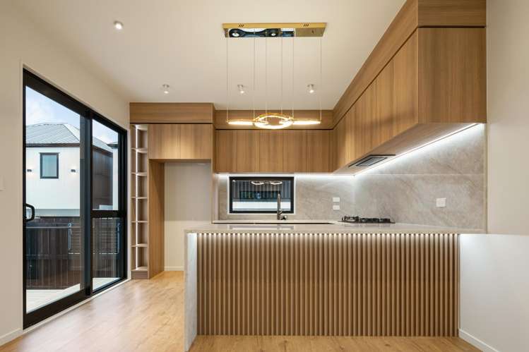 55B The Boulevard_2