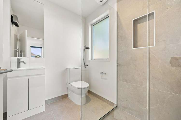 2/65 Acacia Avenue Upper Riccarton_15