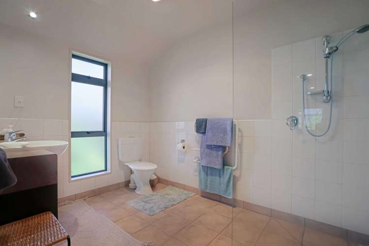 23 Tarbottons Road Tinwald_16