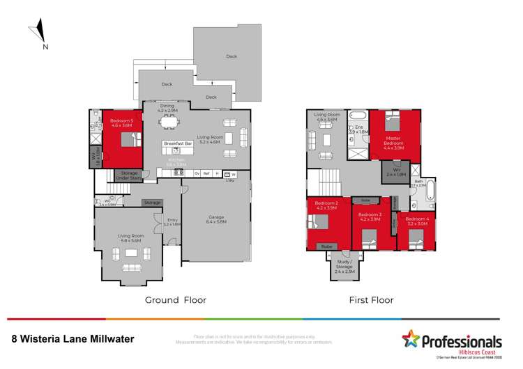 8 Wisteria Lane Millwater_36