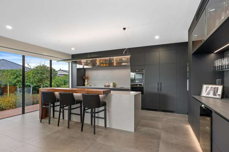 6 Hull Crescent Lincoln_7