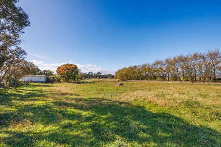 17 Carey Street Longburn_26