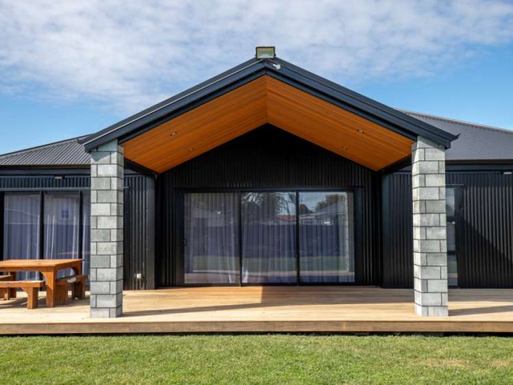 4 Benner Drive Ngatea_18