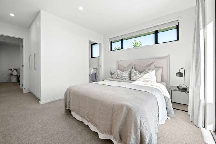 399a Peachgrove Road Fairfield_9