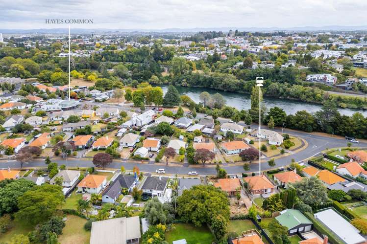 10 Galway Avenue Hamilton East_13