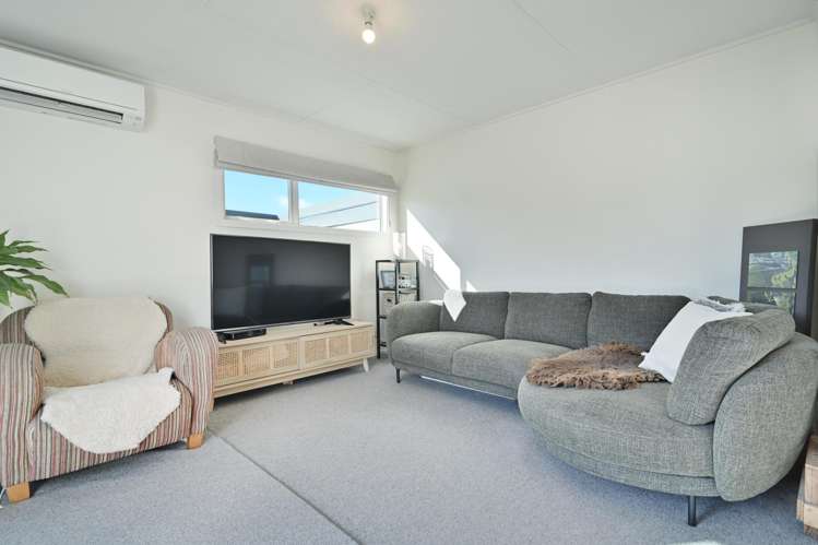 2/705 Jervois Street_0