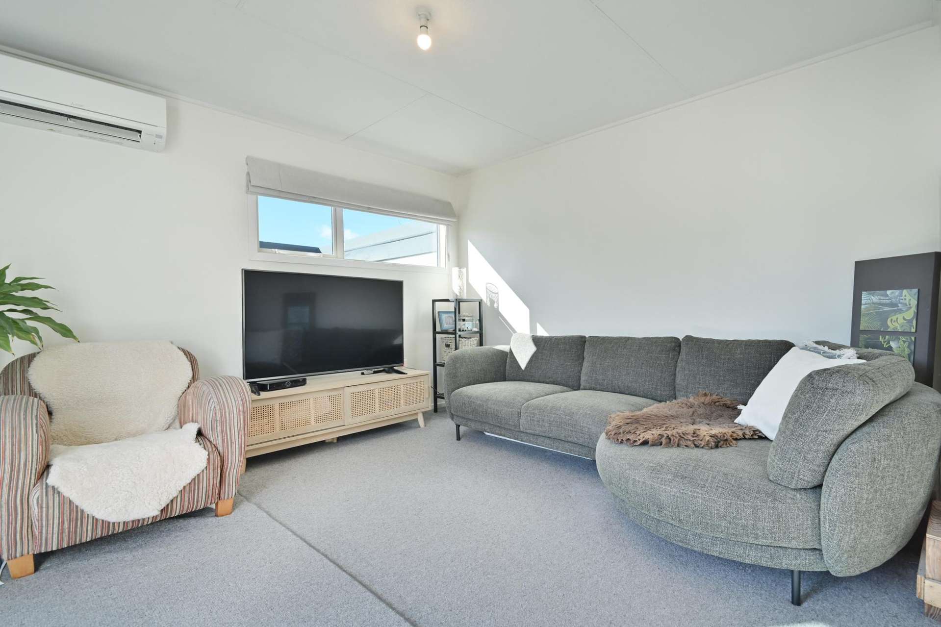 2/705 Jervois Street Mayfair_0