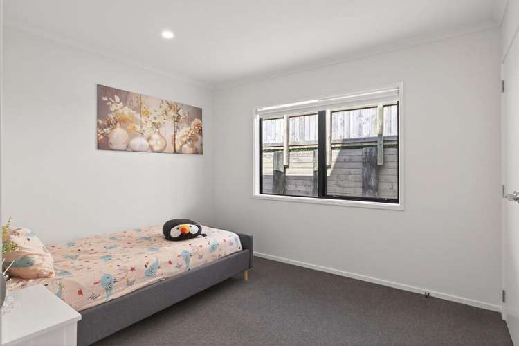 89 Endcliffe Road Kaiti_12