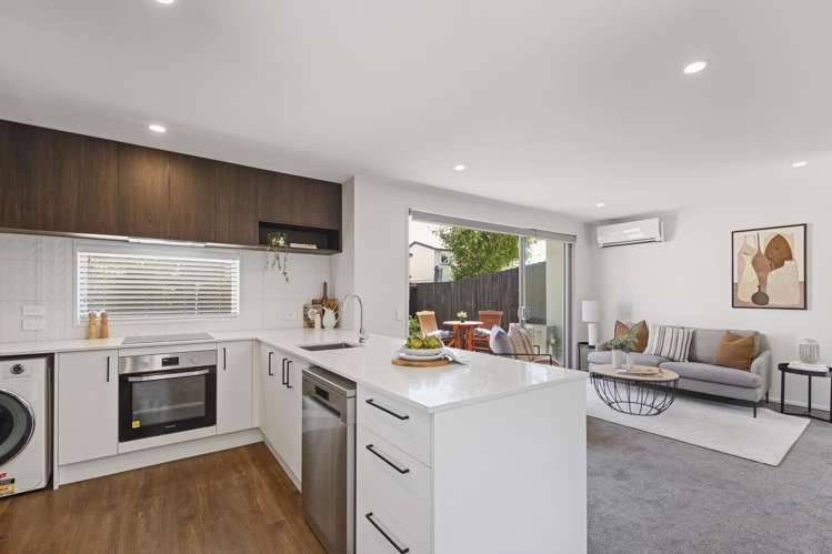 1/33 Frederick Street Waltham_7