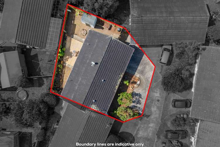 3/10 Alana Place Mt Wellington_11