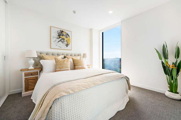 305/19 Rawene Road Birkenhead_8