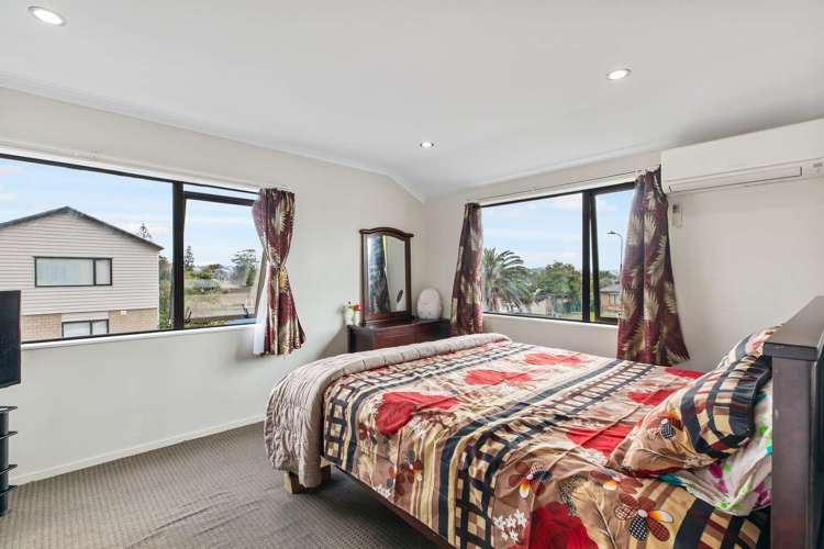4 Millcroft Lane Ranui_8