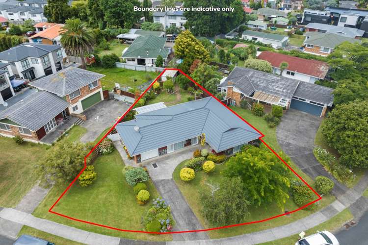 58 Omana Road Papatoetoe_3