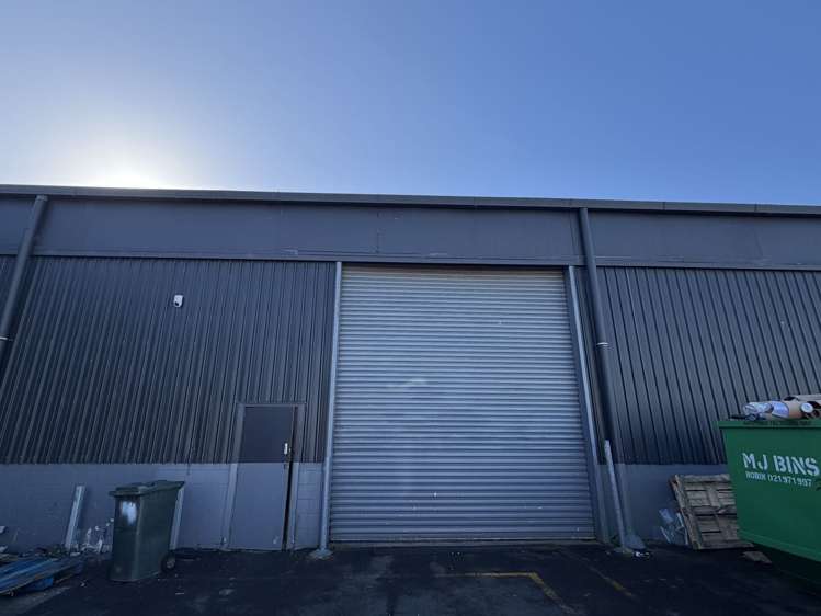 Unit C/2 Kerwyn Avenue East Tamaki_0