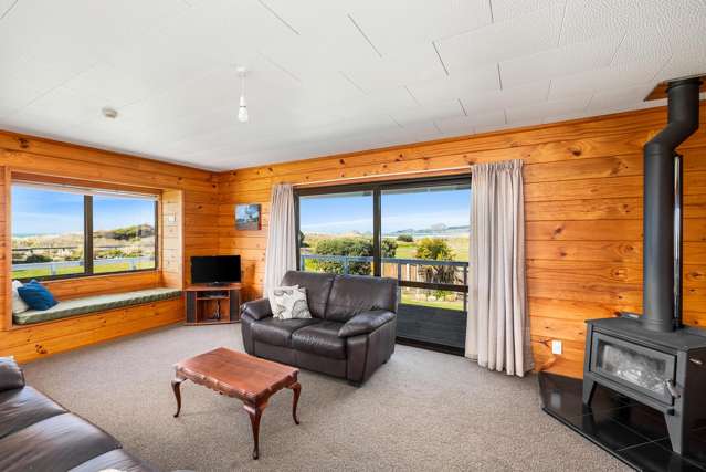 44F Mataikona Road Whakataki_3